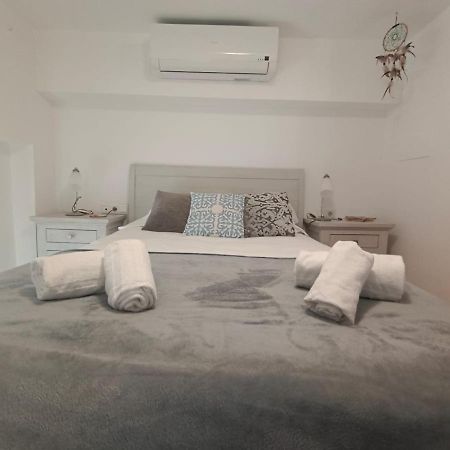 Duplex En El Centro De Sevilla Екстер'єр фото